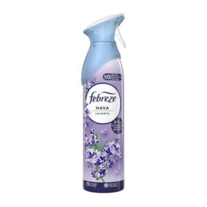 FEBREZE AIR LAVANTA 185ML