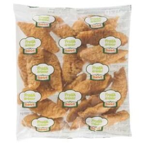 BANVIT CITIR GOGUS FILETO POSET 1000GR