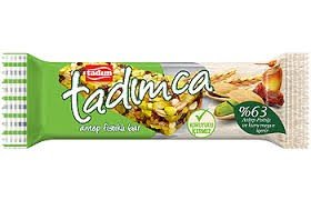TADIM TADIMCA PISTACHIO 30GR