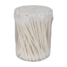 PRENSES 100LU BAMBU KULAK PAMUGU