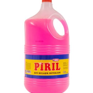 PIRIL 4LT CILEK