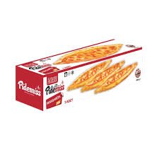 PIDEMISS  MARGARITTA 150 GR