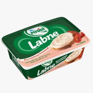 PINAR LABNE KURU DOMATESLI 180GR
