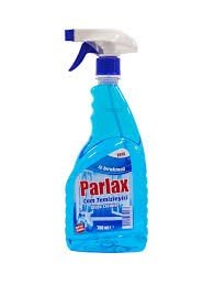 PARLAX CAM TEM. 750ML SPREY