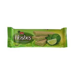 ETI HOSBES LIMON GOFRET 69GR