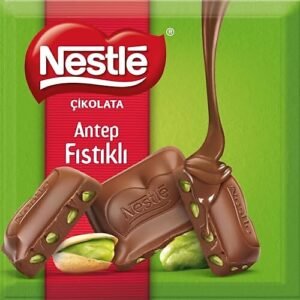 NESTLE CLASSIC CHOC.SUTLU/FIS. KARE 60GR