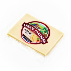 CHESEE PART.EDAM 300GR