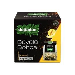 DOGADAN B.BOHCA BYZ CAY/KAVUN