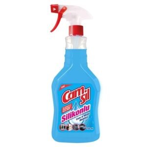 CAMSIL SILIKONLU 500ML