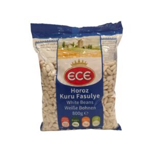 ECE HOROZ FASULYE 800GR