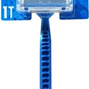 GILLETTE BLUE2 MAX KARTELLA