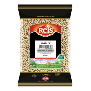 REIS BOGRULCE 1000GR