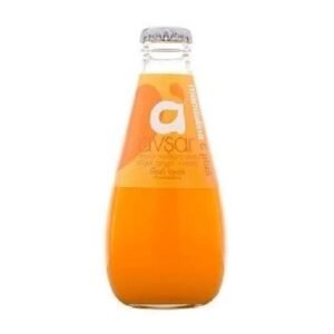 AVSAR 200ML C-VIT.MANDALN