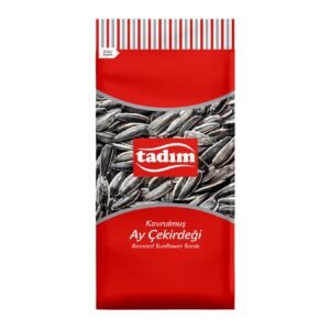 TADIM TADIMCA NORMAL 180GR
