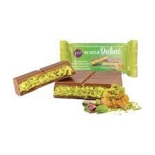 ELIT DUBAI CIKILATA 90GR