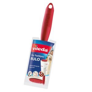 VILEDA TUY TOPLAYICI RULO