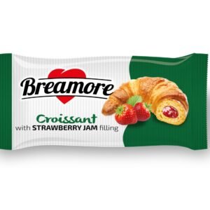 BREAMORE KRUV. CILEKLI 55GR