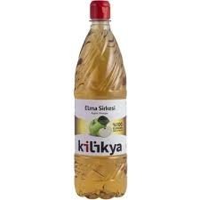 KILIKYA ELMA SIRKESI 1000ML