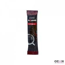 CAFFE MILANO KLASIK 2GR.