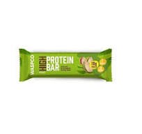 WASPCO ANTEP FISTIK PROTEIN BAR 50GR