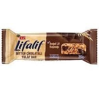 ETI LIFALIF MUSLIBAR BITTER CIK. 35GR