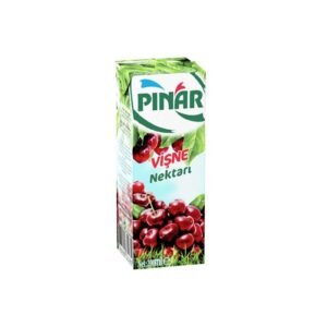 PINAR VISNE M.SUYU 200ML