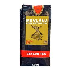 MEVLANA OP1 TEA 500G.