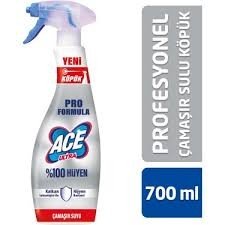 ACE ULTRA 700ML KOPUK PROFESSIONAL