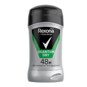 REXONA STICK MEN QUANTUM