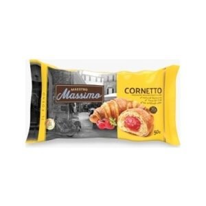 M.MASSIMO CORNETTO CHERRY 45GR