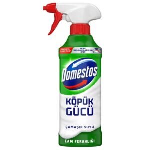 DOMESTOS KOPUK CAM FER.450ML