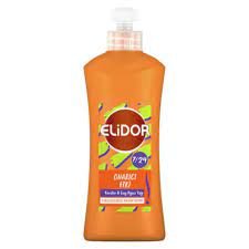 ELIDOR 7/24 ONARICI BAKIM 265ML