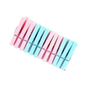 SPRING KLASIK MANDAL 24LU