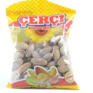 CERCI ANTEP TM 70GR