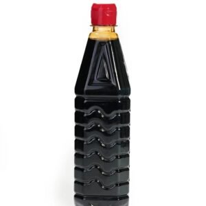 KANTARA NAR EKSISI SOSU 690ML