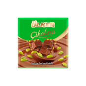 ULKER KARE ANTEP GOLDEN 65GR