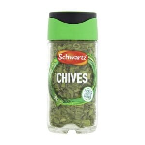 SCHWARTZ CHIVES 1GR