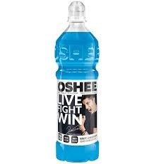 OSHEE MULTIFRUIT ISOTONIK 750ML
