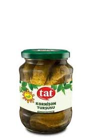 TAT KORNISON TURSU 1000GR