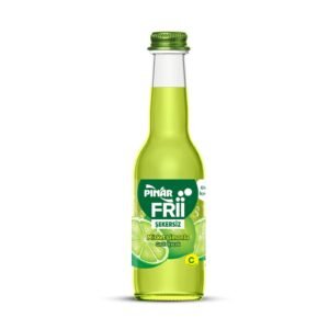 PINAR FRII MIS.LIMONLU SEKERSIZ 250ML