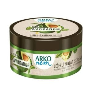 ARKONEM Z.YAGLI 250ML