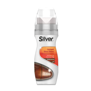 SILVER LIKIT KAHVE BOYA 75ML