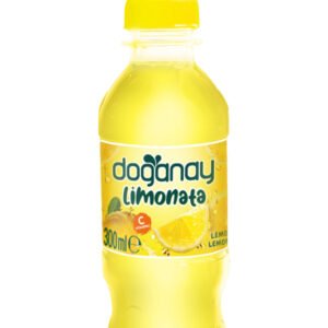 DOGANAY LIMONATA 300 ML