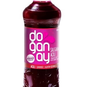 DOGANAY SALGAM 1LT ACI PET