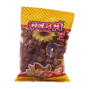 CERCI UZUM 150GR