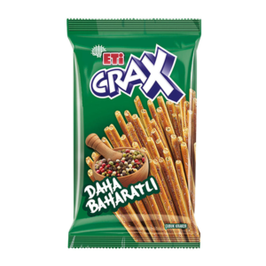 ETI CRAX BAHARATLI 50GR