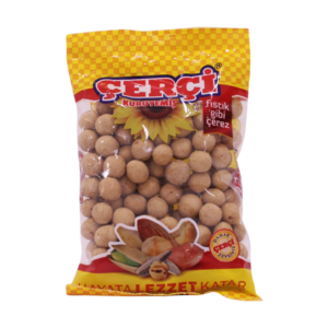 CERCI CITIR LEB. 100GR