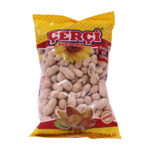 CERCI KABUKLU FISTIK 200GR