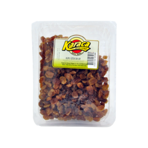 KARACA KURU UZUM 300GR