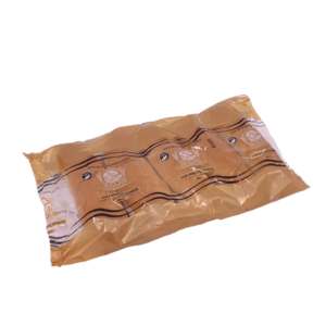 EKOR SANDVIC OZEL 5'LI